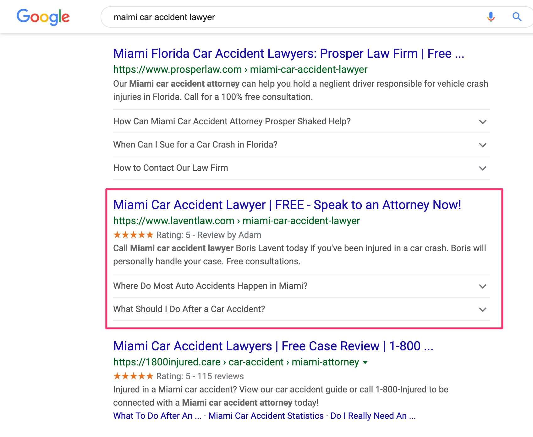 Lavent-Car-Accident-Organic