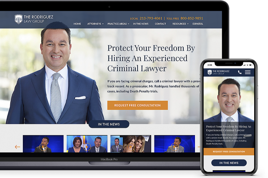 design-showcase-image