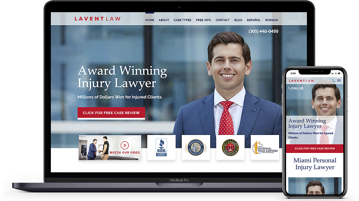 portfolio-lavent