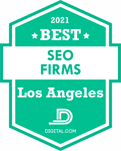 Digital.com Best SEO Firms