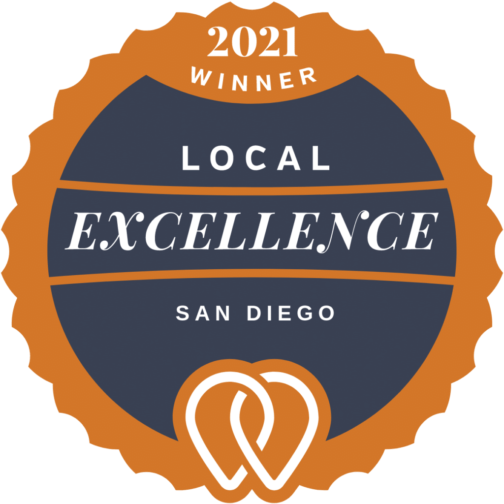 Up City Local Excellence