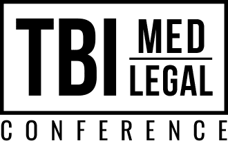 TBI MED LEGAL Conference