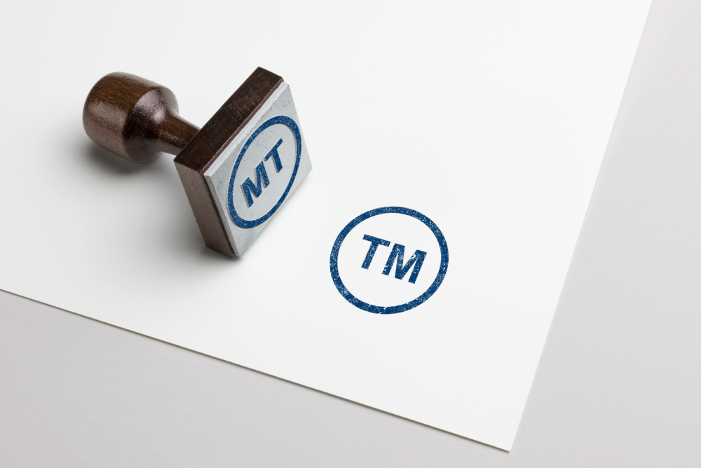 What Are Some Legal Considerations Regarding Your Law Firm’s Logo?