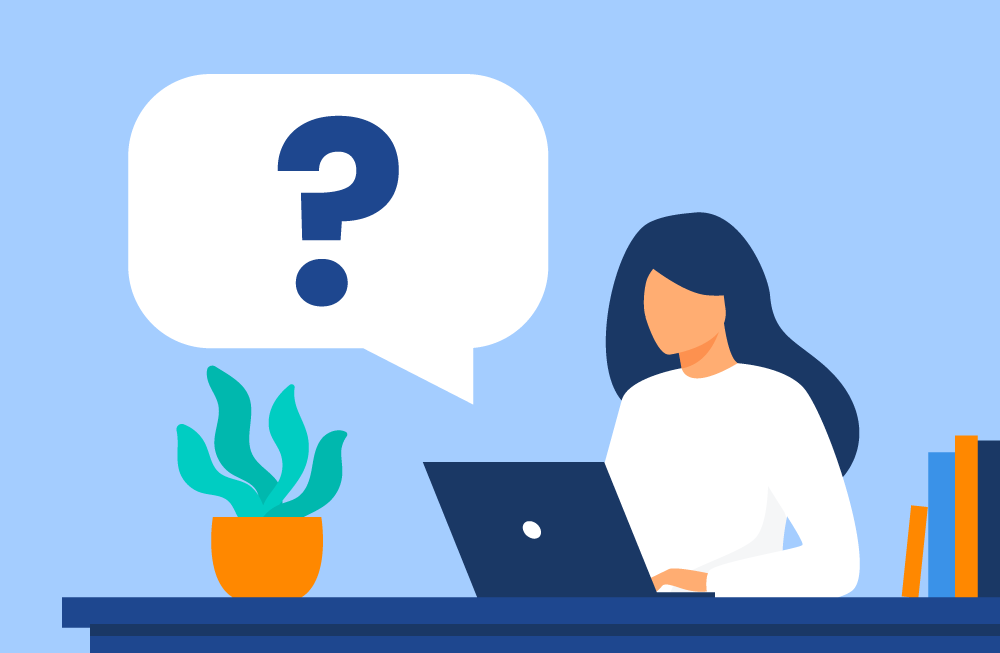 Questions You Need to Ask a Legal Marketing Agency