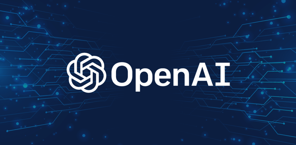 OpenAI and the Technology Behind ChatGPT