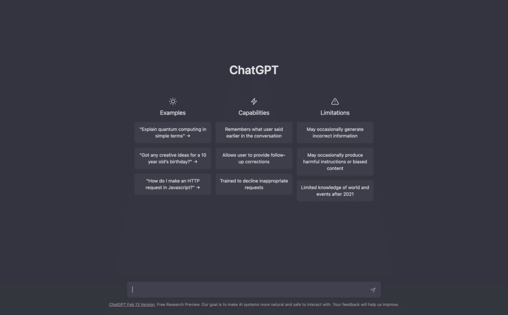 4 Ways Lawyers Can Use ChatGPT to Generate Legal Content
