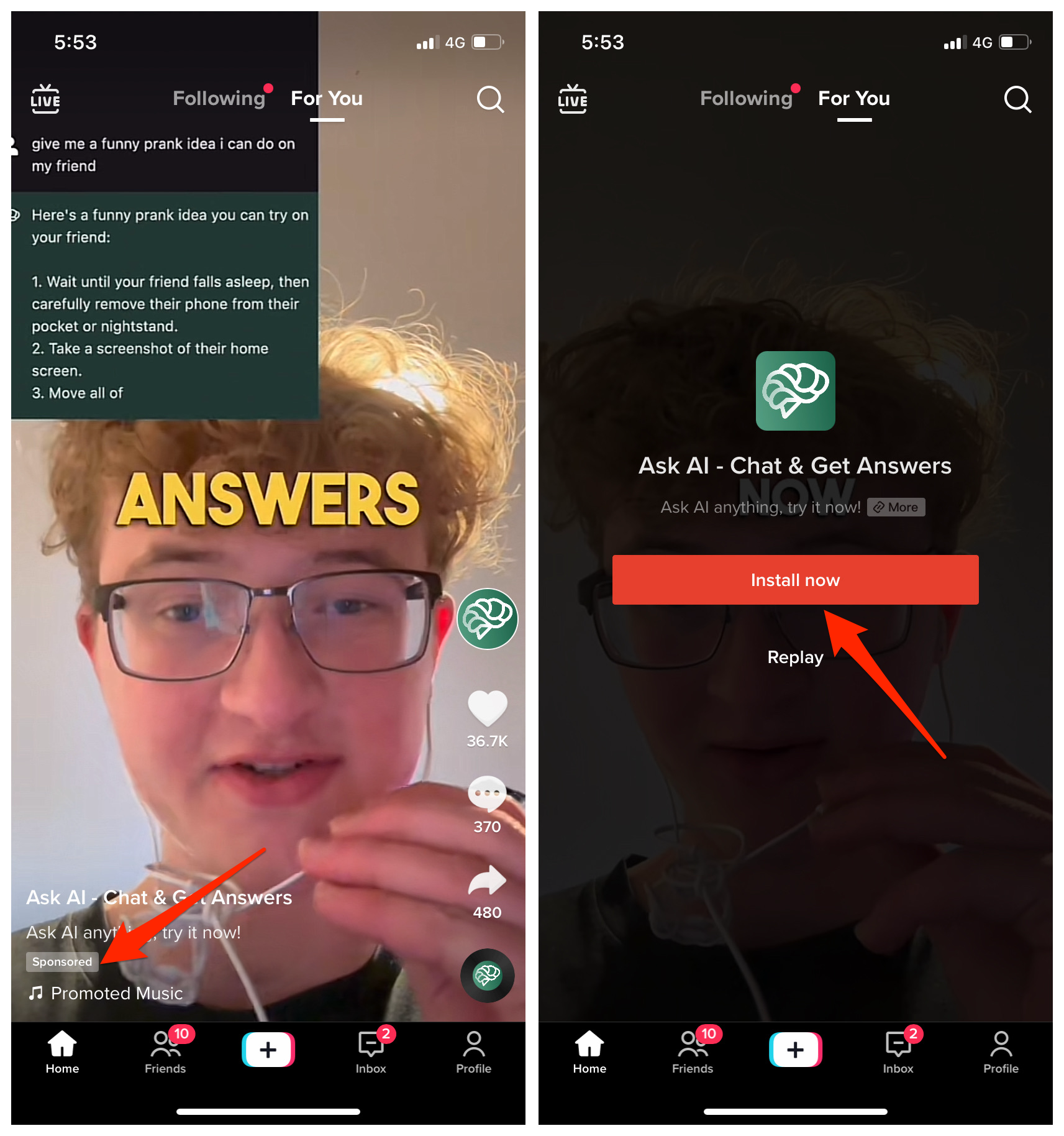 TikTok for Lawyers Grow Your Law Firm with TikTok LawRank