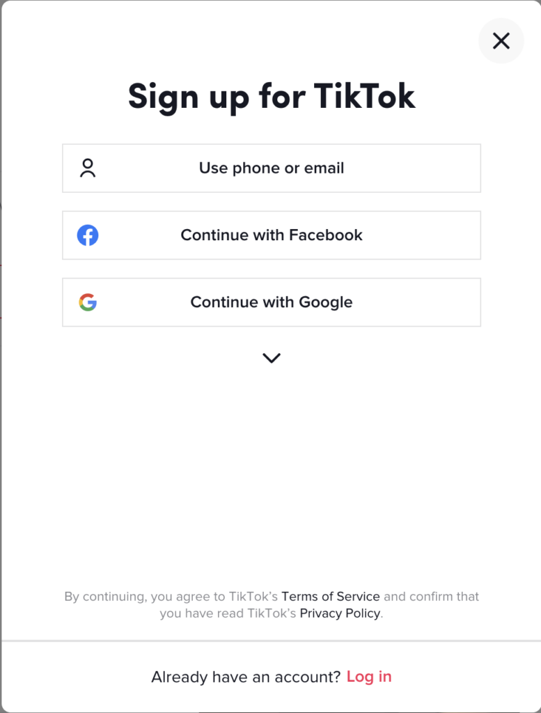 tiktok-for-lawyers-grow-your-law-firm-with-tiktok-lawrank