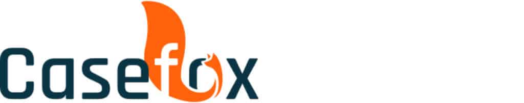 Casefox