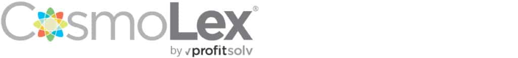 CosmoLex