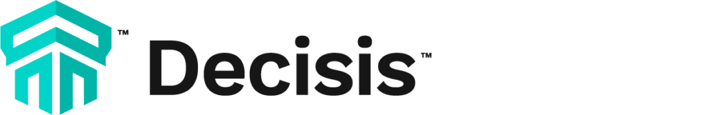 Decisis free legal resource tool
