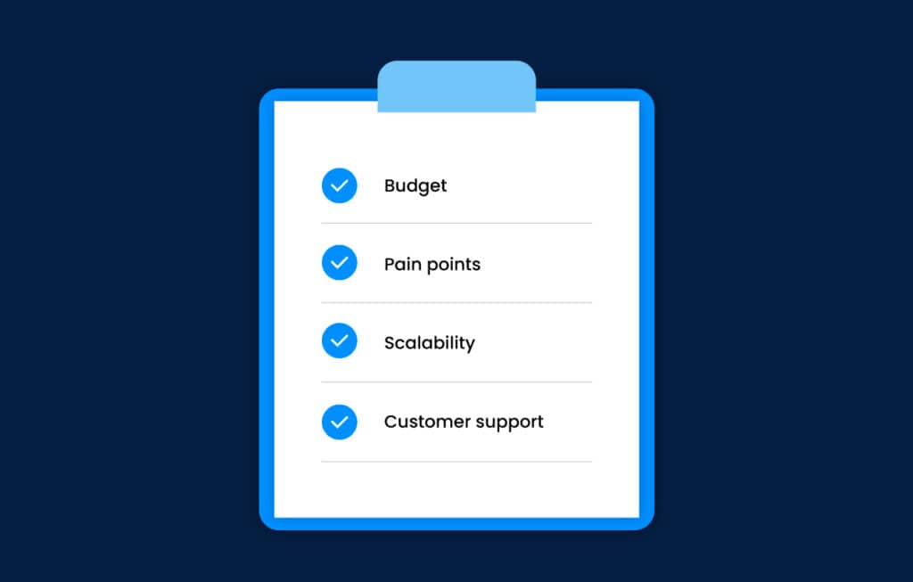 Factors to Consider When Shopping for Legal Billing Software