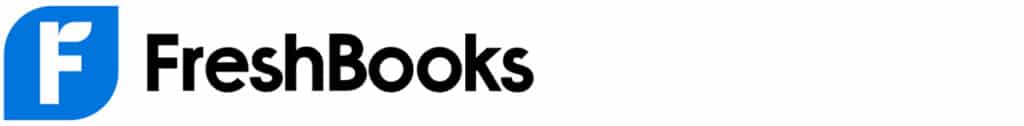 FreshBooks