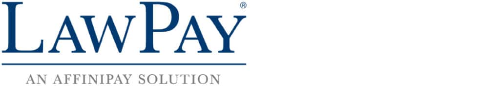 LawPay