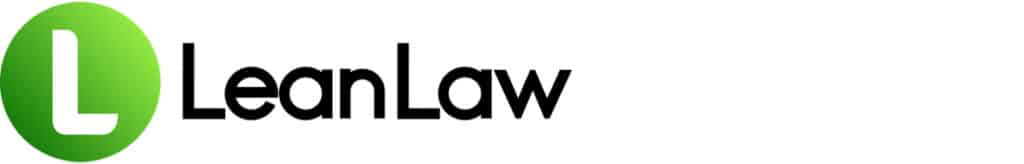 LeanLaw