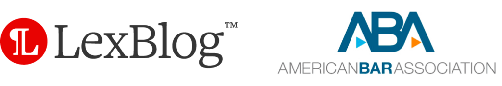 LexBlog and the American Bar Association