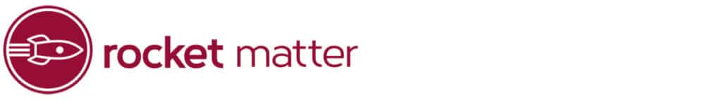 Rocket Matter
