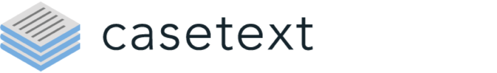 Casetext