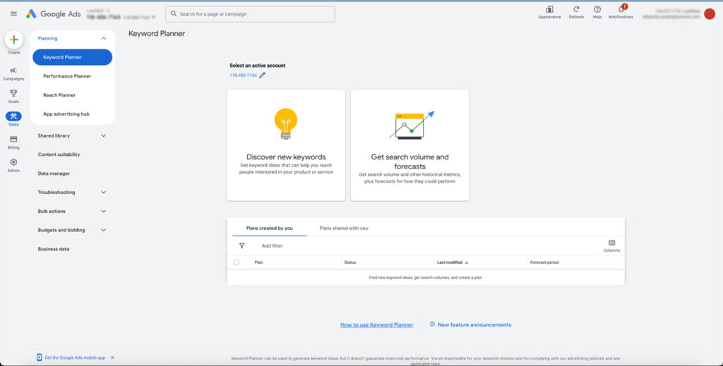 How to Set Your Law Firm's Bid Strategy
