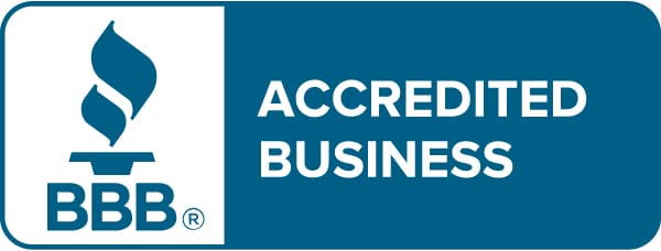 Better Business Bureau
