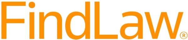 FindLaw