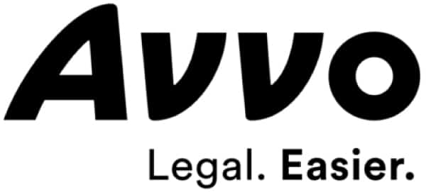 Avvo