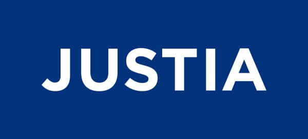 Justia
