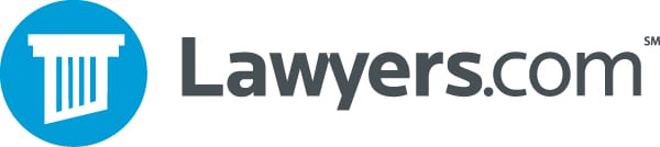 Lawyers.com