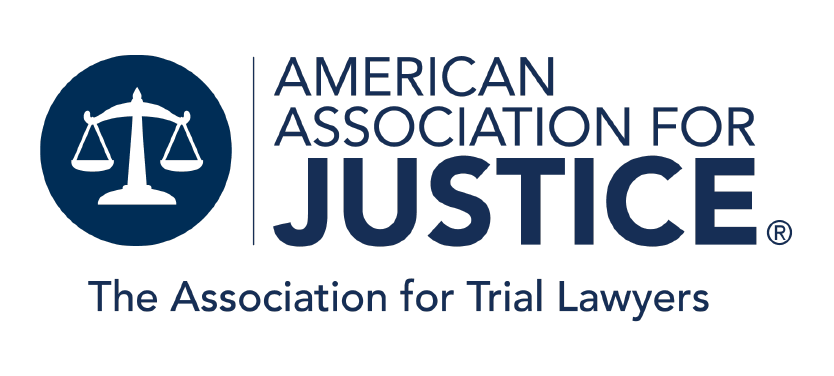 American Association for Justice (AAJ) Awards