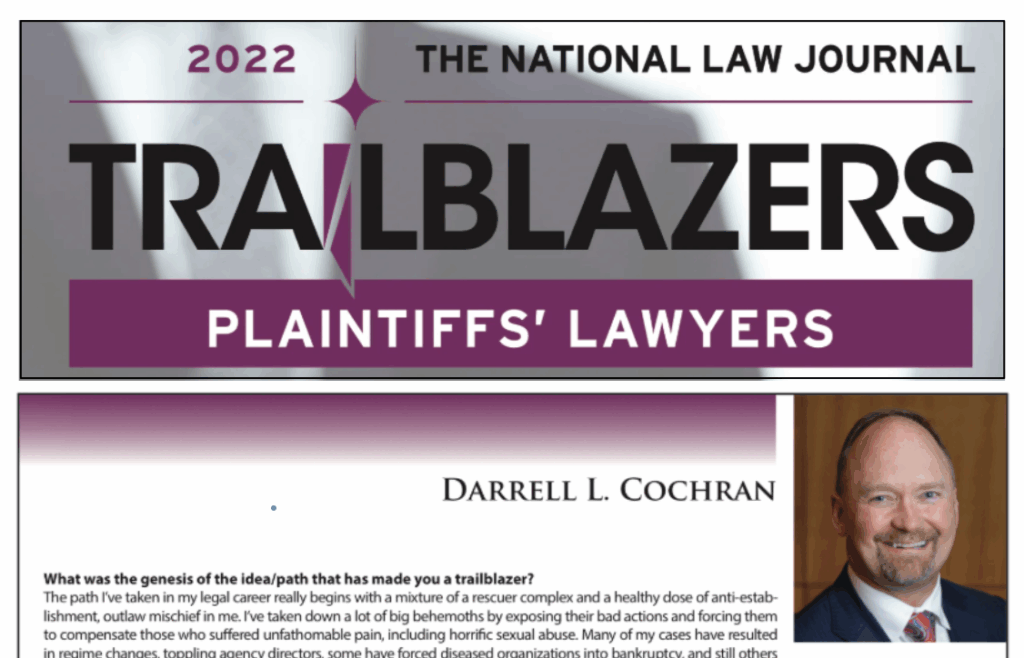 Other National Awards