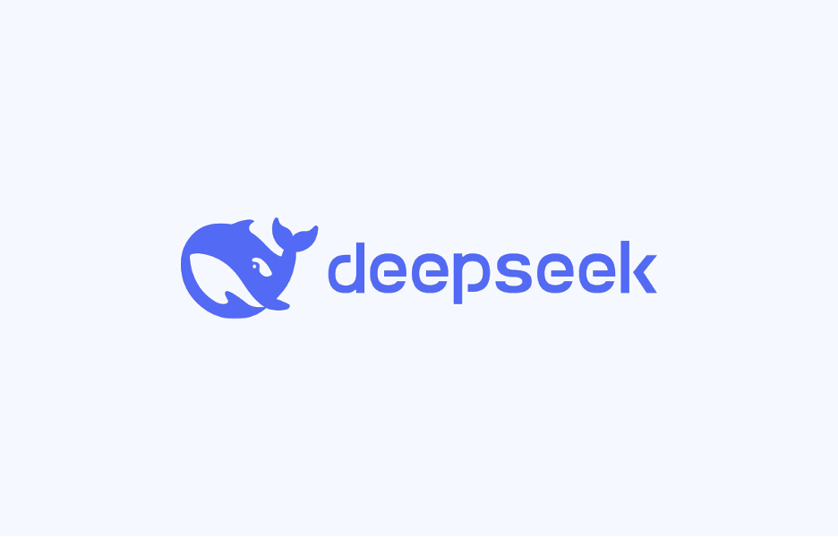 Deepseek for Lawyers